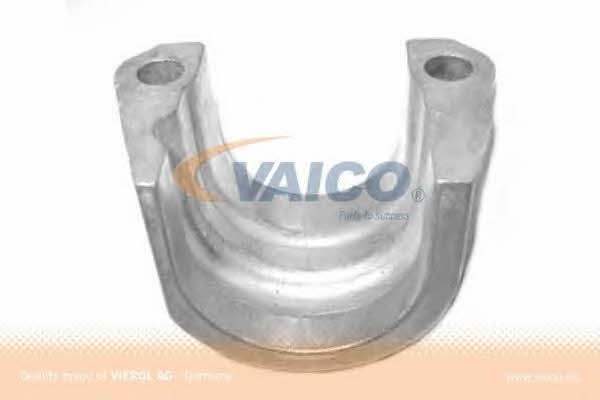 Buy Vaico V30-0239 at a low price in United Arab Emirates!