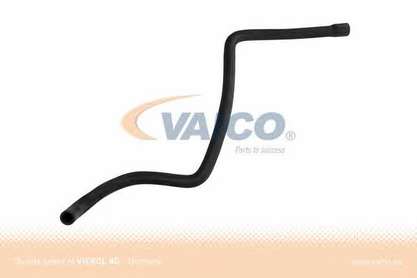 Buy Vaico V30-0242 at a low price in United Arab Emirates!