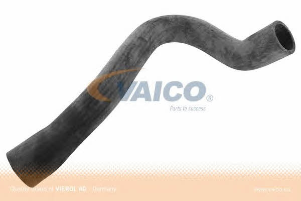 Buy Vaico V30-0244 at a low price in United Arab Emirates!