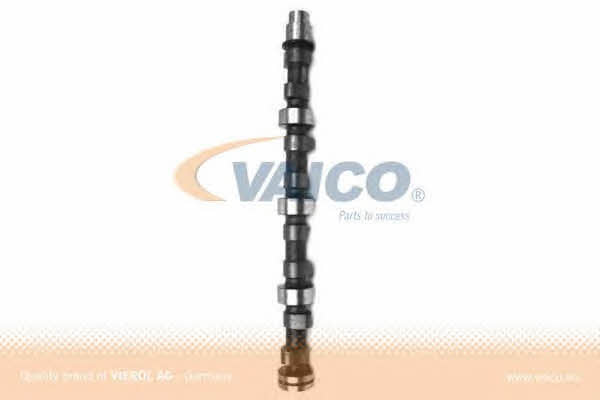 Buy Vaico V30-0265 at a low price in United Arab Emirates!