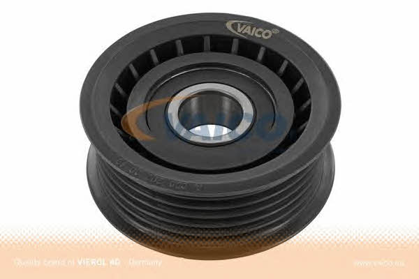 Buy Vaico V30-0361 at a low price in United Arab Emirates!