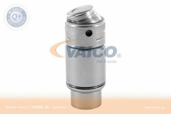Buy Vaico V30-0387 at a low price in United Arab Emirates!