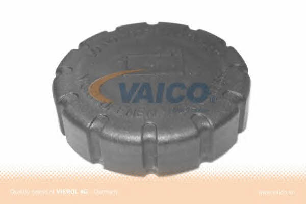 Buy Vaico V30-0399-1 at a low price in United Arab Emirates!