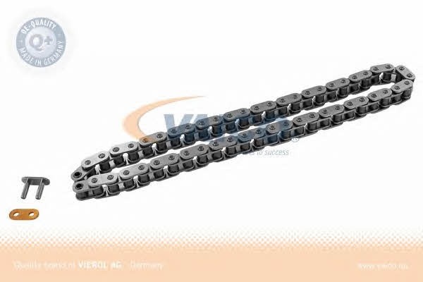 Buy Vaico V30-0428 at a low price in United Arab Emirates!