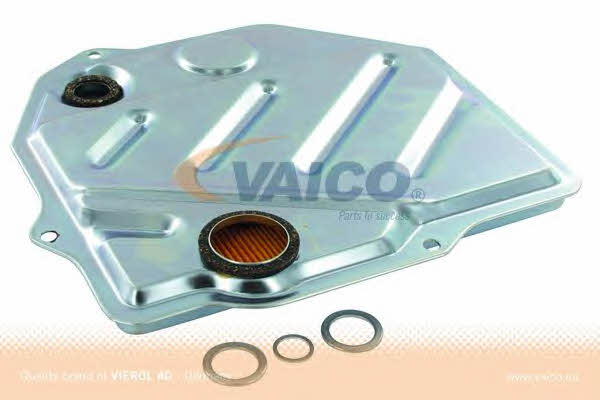 Buy Vaico V30-0454 at a low price in United Arab Emirates!