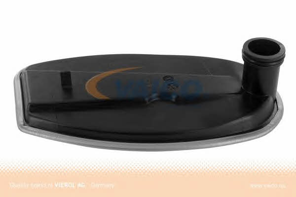 Buy Vaico V30-0455 at a low price in United Arab Emirates!