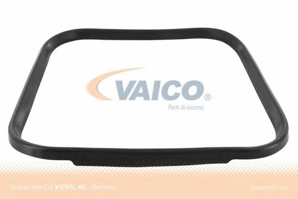 Buy Vaico V30-0457 at a low price in United Arab Emirates!