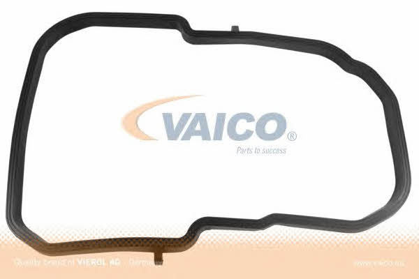Buy Vaico V30-0458-1 at a low price in United Arab Emirates!