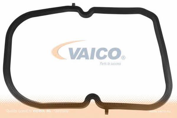 Buy Vaico V30-0459-1 at a low price in United Arab Emirates!