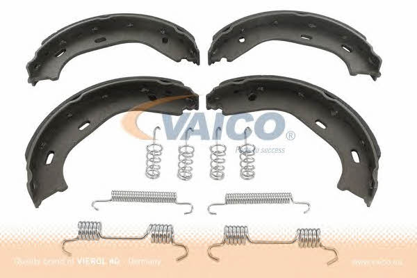 Buy Vaico V30-0492 at a low price in United Arab Emirates!