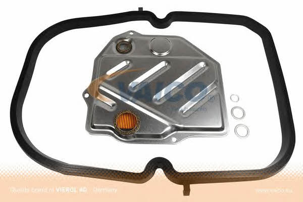Buy Vaico V30-0493 at a low price in United Arab Emirates!