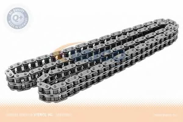 Buy Vaico V30-0508 at a low price in United Arab Emirates!