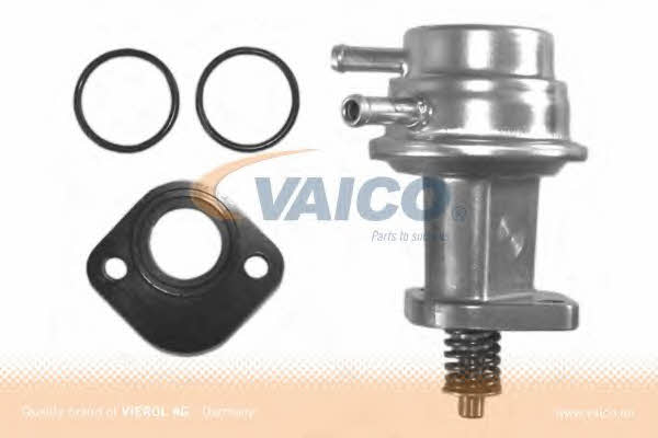Buy Vaico V30-0553-1 at a low price in United Arab Emirates!