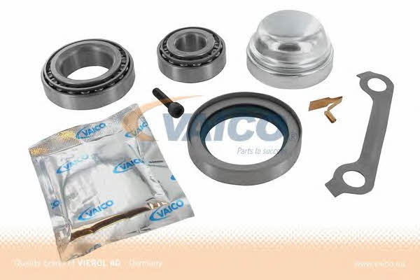 Buy Vaico V30-0634 at a low price in United Arab Emirates!