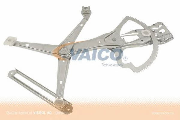 Buy Vaico V30-8295 at a low price in United Arab Emirates!