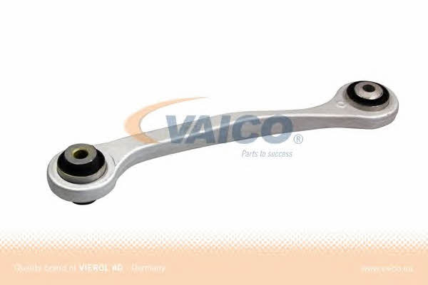 Buy Vaico V30-8308 at a low price in United Arab Emirates!