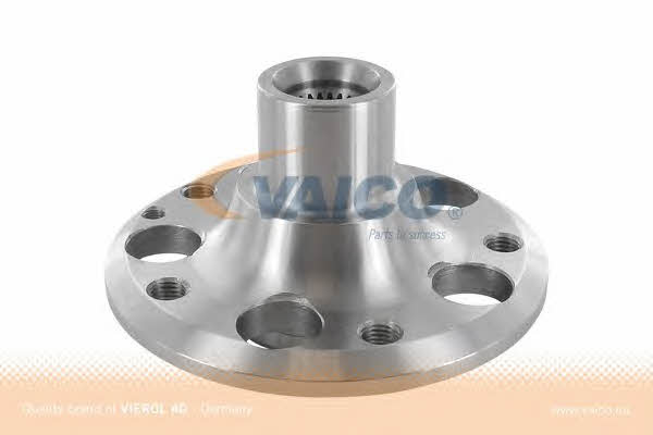 Buy Vaico V30-8312 at a low price in United Arab Emirates!