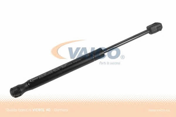 Buy Vaico V30-8313 at a low price in United Arab Emirates!