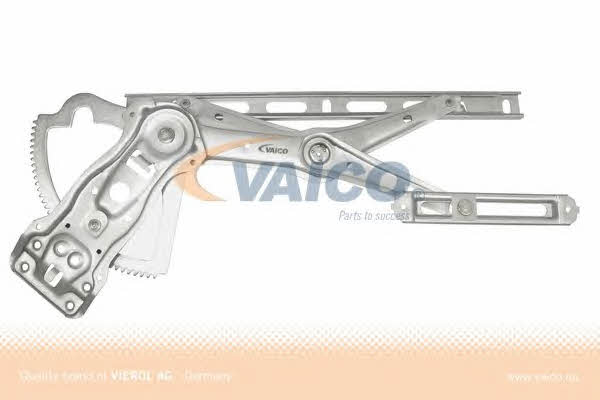Buy Vaico V30-8341 at a low price in United Arab Emirates!