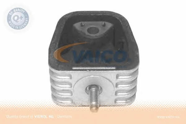 Buy Vaico V30-9910 at a low price in United Arab Emirates!