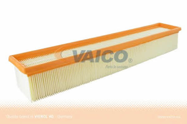Buy Vaico V30-9912 at a low price in United Arab Emirates!