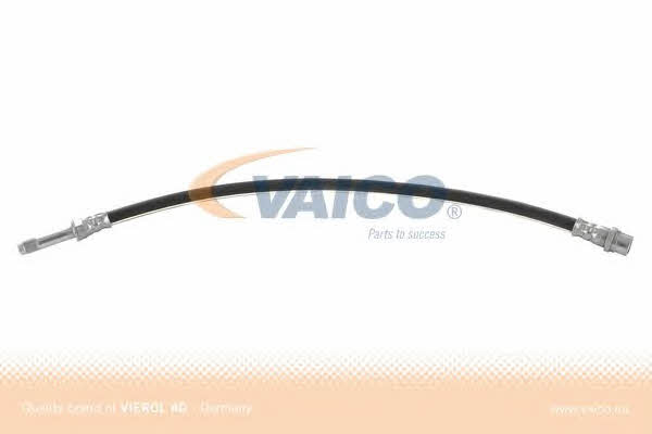 Buy Vaico V30-9931 at a low price in United Arab Emirates!