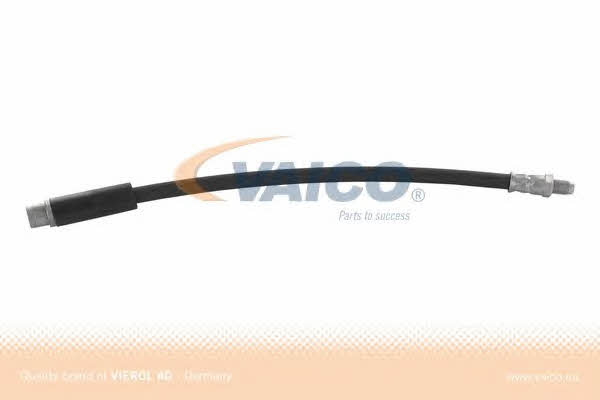 Buy Vaico V30-9932 at a low price in United Arab Emirates!