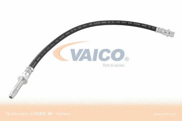 Buy Vaico V30-9934 at a low price in United Arab Emirates!