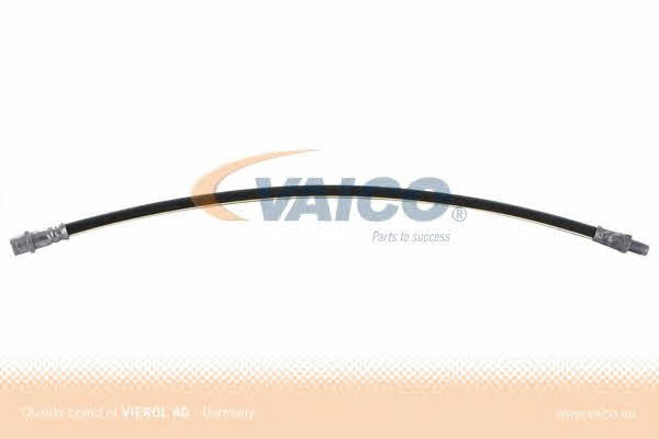 Buy Vaico V30-9935 at a low price in United Arab Emirates!