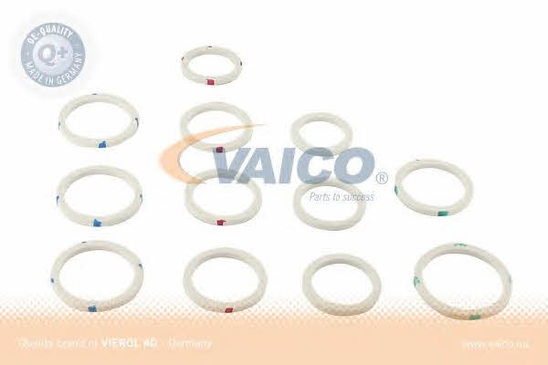 Buy Vaico V30-9951 at a low price in United Arab Emirates!