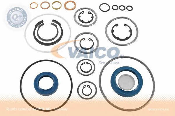Buy Vaico V30-9966 at a low price in United Arab Emirates!