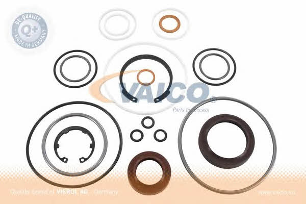 Buy Vaico V30-9968 at a low price in United Arab Emirates!