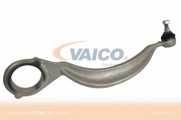 Buy Vaico V30-9971 at a low price in United Arab Emirates!