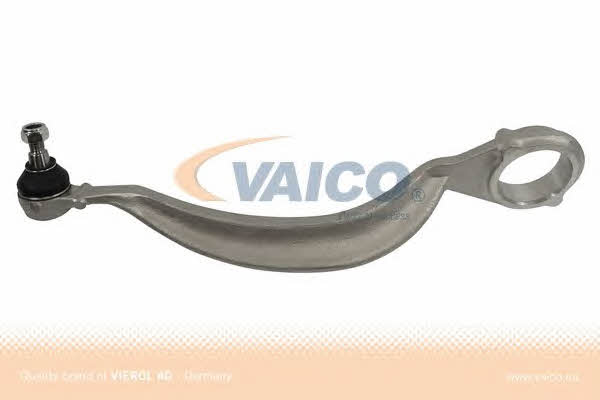 Buy Vaico V30-9972 at a low price in United Arab Emirates!