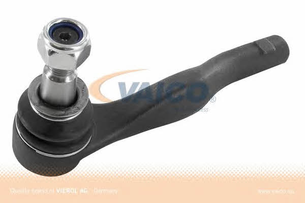 Buy Vaico V30-9979 at a low price in United Arab Emirates!