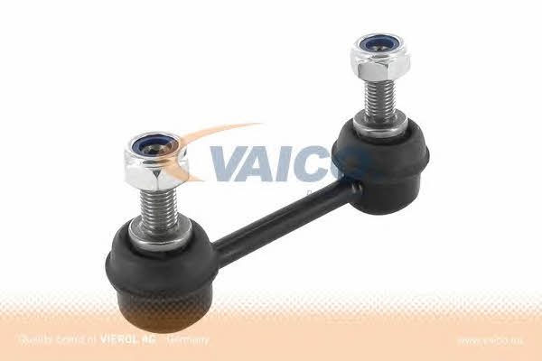 Buy Vaico V32-0004 at a low price in United Arab Emirates!