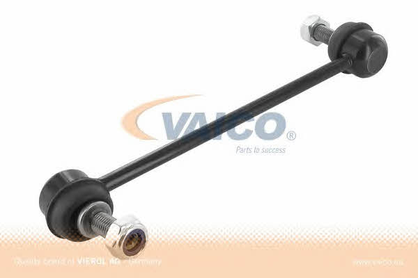 Buy Vaico V32-0007 at a low price in United Arab Emirates!