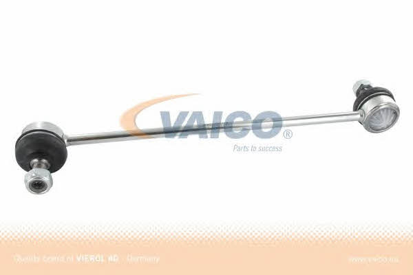 Buy Vaico V32-0010 at a low price in United Arab Emirates!