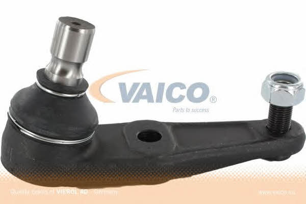 Buy Vaico V32-0011 at a low price in United Arab Emirates!