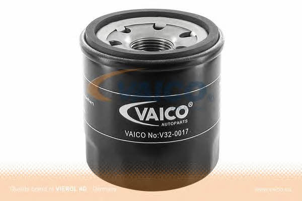 Buy Vaico V32-0017 at a low price in United Arab Emirates!