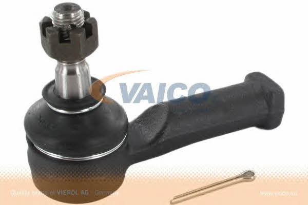 Buy Vaico V32-0021 at a low price in United Arab Emirates!