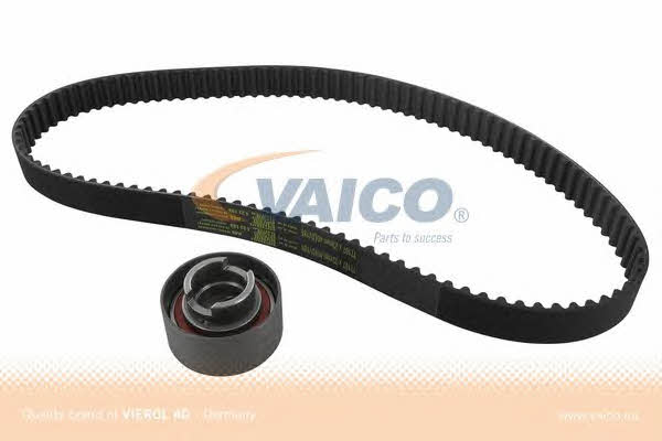 Buy Vaico V32-0033 at a low price in United Arab Emirates!