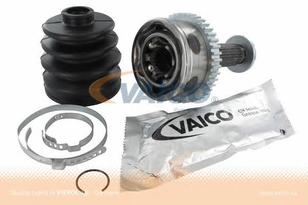 Buy Vaico V32-0038 at a low price in United Arab Emirates!