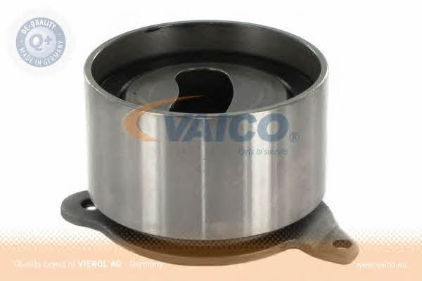 Buy Vaico V32-0055 at a low price in United Arab Emirates!