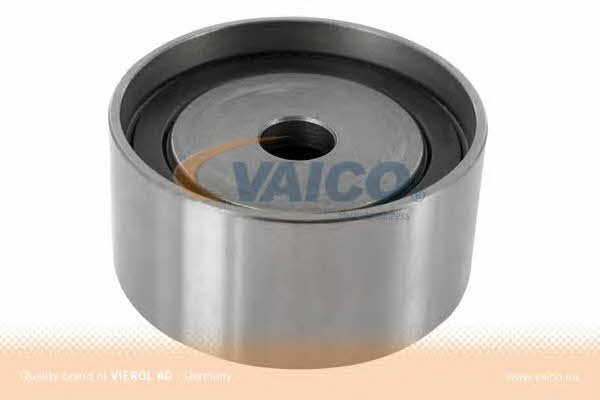Buy Vaico V32-0059 at a low price in United Arab Emirates!