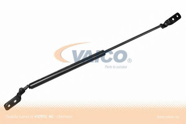 Buy Vaico V32-0089 at a low price in United Arab Emirates!