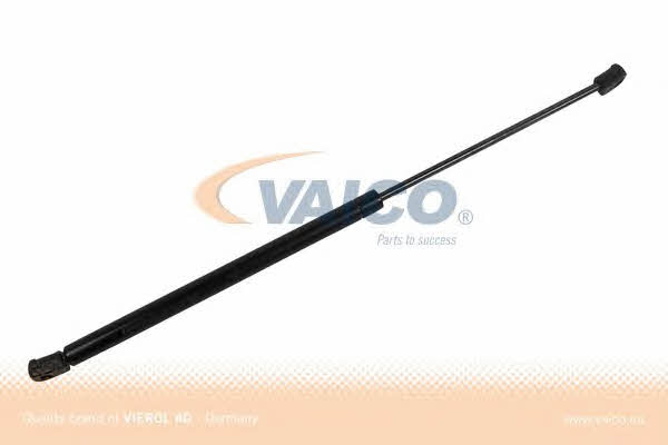 Buy Vaico V32-0132 at a low price in United Arab Emirates!