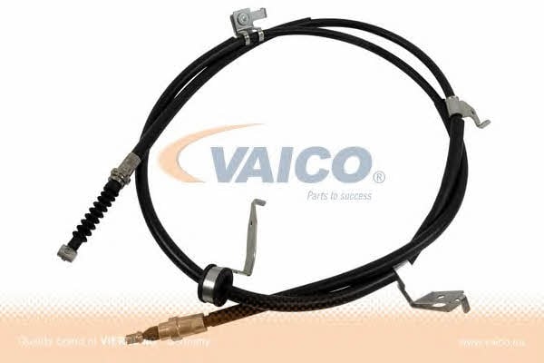 Buy Vaico V32-30005 at a low price in United Arab Emirates!