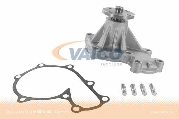 Buy Vaico V32-50010 at a low price in United Arab Emirates!