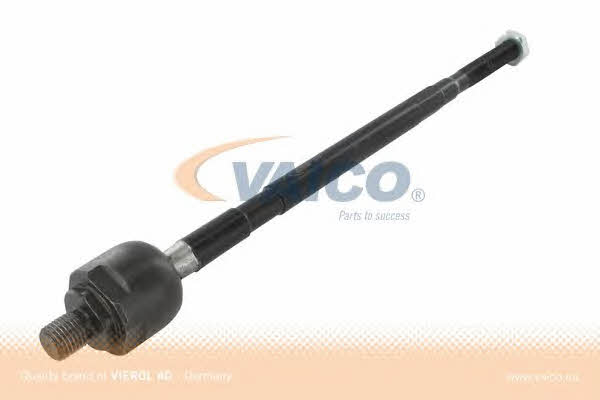 Buy Vaico V32-9561 at a low price in United Arab Emirates!